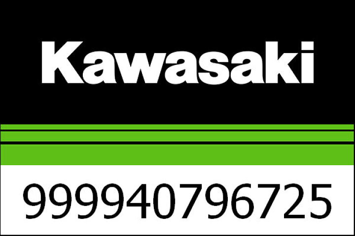 楽天市場】Kawasaki / カワサキ キット- シングル シート カバー 