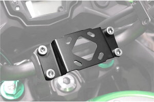 Kawasaki / JTL Lbg-ANZT[- GPS NAVI uPbg | 999940910