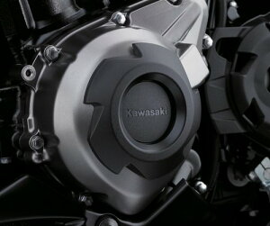 Kawasaki / JTL Lbg GWXC_[ | 999940929