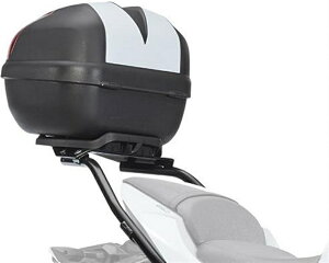 Kawasaki / JTL 30 LITRE gbvP[X- J[ pl- p[ tbg X^[_Xg zC