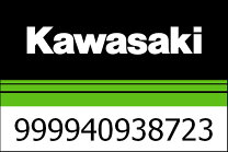 楽天市場】キャンディプラズマブルーの通販