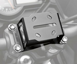 Kawasaki / JTL Lbg-ANZT[- GPS NAVI uPbg | 999940973