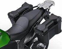 楽天市場】ninja1000 ローシートの通販