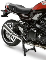 楽天市場】z900rs純正センタースタンドの通販