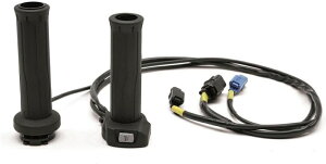 Kawasaki / JTL Obvq[^[ Lbg (ZXT02A) | 999941069