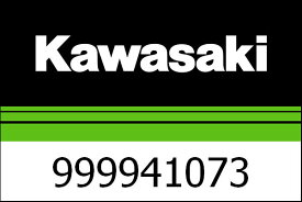 Kawasaki / カワサキ キット-アクセサリー- DC アウトレット | 999941073