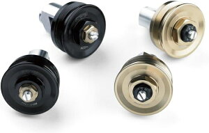 Kawasaki / JTL Lbg-ANZT[- tH[NLbv(S[h) | 999941108