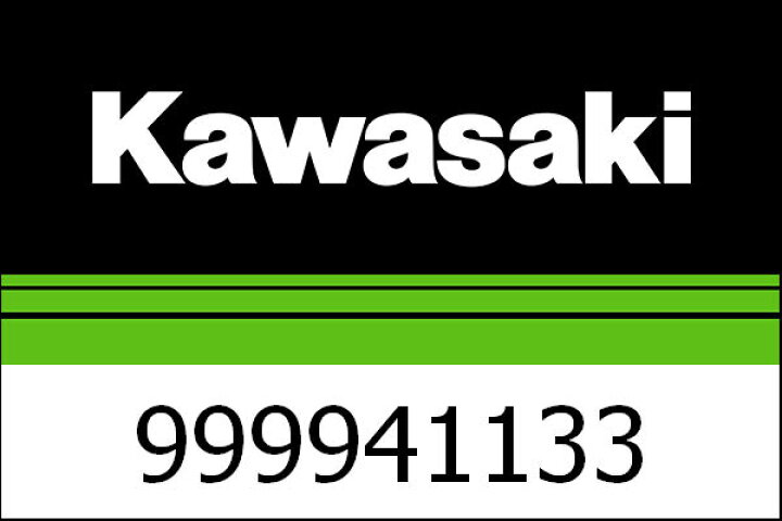 楽天市場】Kawasaki / カワサキ キット-アクセサリー- ヘルメット 