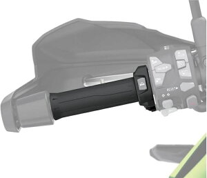 Kawasaki / JTL Obvq[^[ | 999941141