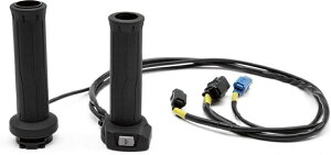 Kawasaki / JTL Obvq[^[Zbg | 999941219