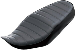 Kawasaki / �J���T�L W800 ���[�V�[�g (�V�i�ԁF999941572) | 999941234