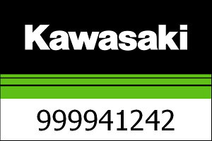 Kawasaki / JTL uPbg GPS ANZT[-0289 H2S | 999941242