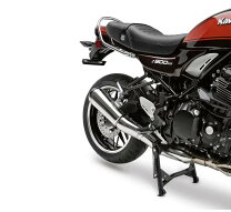 楽天市場】z900rs スタンド 純正の通販