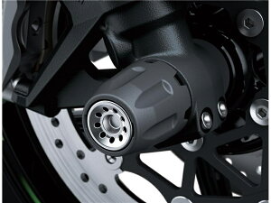 Kawasaki / �J���T�L �t�����g �A�N�X���X���C�_�[ ZH2 | 999941385