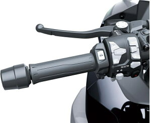 Kawasaki / JTL Obvq[^[ | 999941412