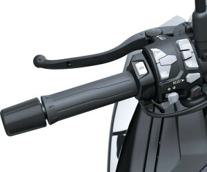 Kawasaki / JTL Obvq[^[Zbg | 999941434