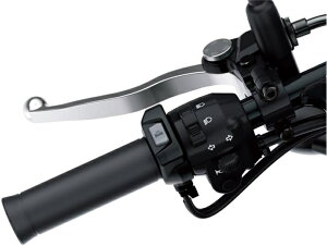 Kawasaki / JTL Obvq[^[ | 999941458