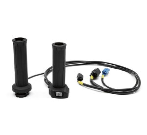 Kawasaki / JTL Obvq[^[ | 999941486