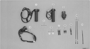 Kawasaki / JTL Obvq[^[ Lbg | 999941667