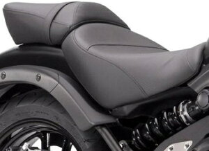 Kawasaki / JTL GNXefbh[` WFV[g tg | K53001251C