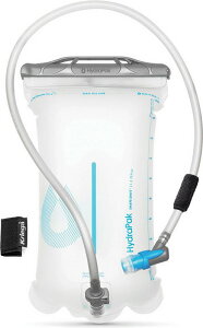 Kriega (�N���[�K) Hydrapak �V�F�[�v-�V�t�g���U�[�o�[ 2litre | HYPAKSS2