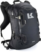 楽天市場】kriega r20の通販 