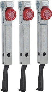 Kukko 3���ɋ����A�v���Ȓ����{�i�Z�b�g�j - �V���[�Y5 -S | 1-195-s