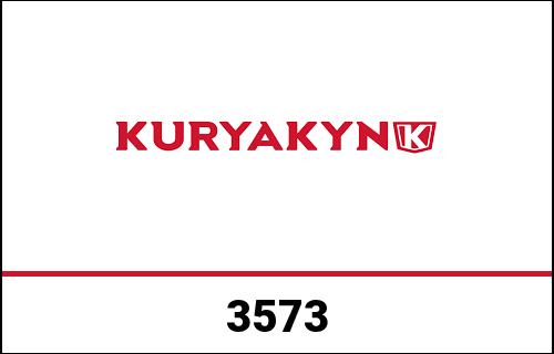 【予約販売品】 KURYAKYN SHIFT LINKAGE RIOT BLACK | 3573