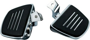 KURYAKYN / �N���A�L�� PREMIUM MINI BOARDS WITH COMFORT DROP MOUNTS �N���[�� | 4328
