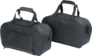 KURYAKYN / NAL LINER SBAG 18+ GL1800 | 5268