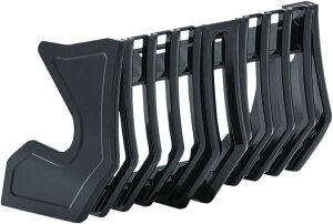 KURYAKYN / NAL COOLANT PUMP COVER PRECISION ubN FOR MILWAUKEE 8 | 6421