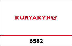 KURYAKYN / NAL V[V[o[ HD SPORTSTER | 6582