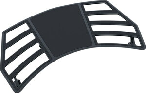 KURYAKYN / NAL RACK LUGG 18+ GL BLK | 6769
