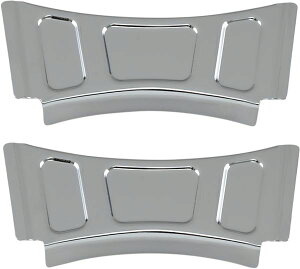 KURYAKYN / �N���A�L�� DOWNTUBE CROSSBRACE COVER | 7774