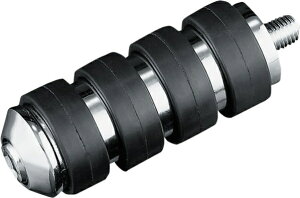 KURYAKYN / クリアキン スタンダード ISO シフトペグ | 8021