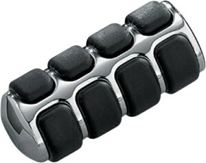 KURYAKYN / NAL ROUND VtgyO COVER VTX | 8852