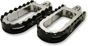 LA CHOPPERS / GG[`bp[Y tbgyO BMX CHR/BLK | LA-7205-01