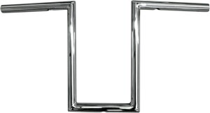 LA CHOPPERS / GG[`bp[Y nho[ NAROW Z 12 CH | LA-7380-12