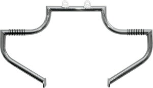 �����f�B�E�����o�[ VSTAR 950T 09-10 C�b607-1