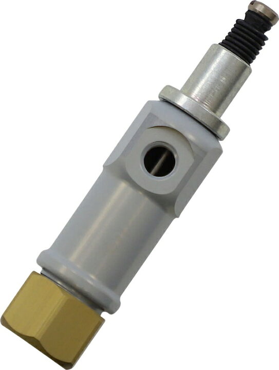 楽天市場】MAGURA / マグラ SLAVE CYLINDER 724.23 EM | 2100308 