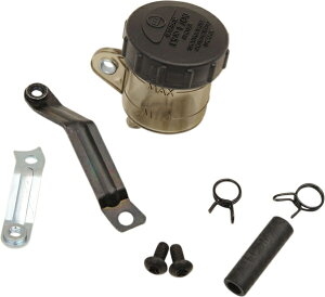 MAGURA / �}�O�� RESERVOIR CLU 9ML DOT HCT | 2700491