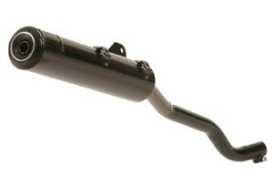 Marving / }[rO }t[ Edr ubN - EUsF Honda XL 125 S | EDR/1/NC