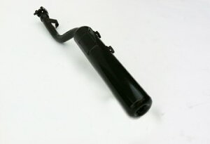 Marving / }[rO }t[ Edr ubN Honda XL 125 R /200 R | EDR/13/NC