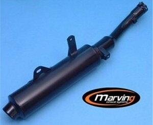 Marving / }[rO }t[ Edr yCebh Bmw R 80 GS PARIS DAKAR (85-) | EDR/21/V