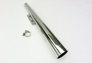 Marving / }[rO }t[ Marvi N - EUsF Honda CB 400 FOUR | H/120/BC