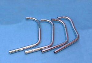 Marving / }[rO pCv - N - EUsF Honda CB 500 FOUR | H/2063/BC