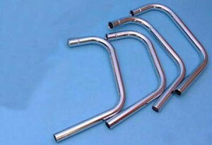 Marving / }[rO pCv - N Honda CB 350 FOUR | H/2066/BC