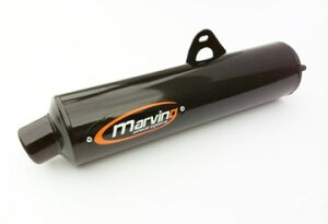 Marving / }[rO }t[ Cylindrical  114 ubN - EUsF Honda CBR 900 RR (92-95)