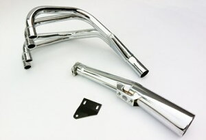 Marving / �}�[�r���O �t���V�X�e�� 4/1 Master �N���� Honda CB 750 KZ | H/3305/BC