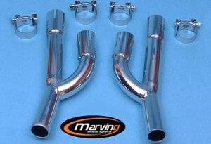 Marving / }[rO RlNV pCv N | K/2052/BC